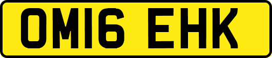 OM16EHK
