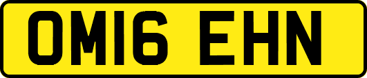 OM16EHN
