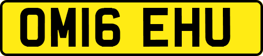 OM16EHU