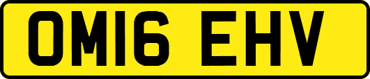 OM16EHV