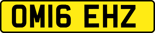 OM16EHZ
