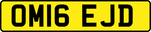OM16EJD