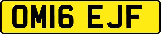 OM16EJF