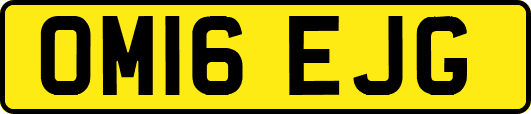 OM16EJG