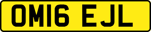 OM16EJL