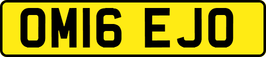 OM16EJO