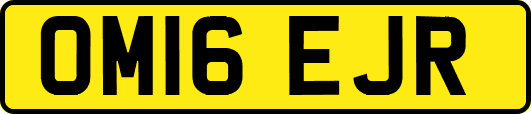OM16EJR