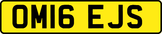 OM16EJS