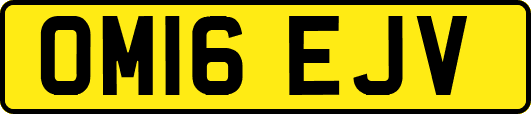 OM16EJV