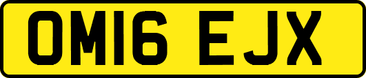 OM16EJX