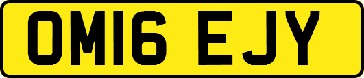 OM16EJY