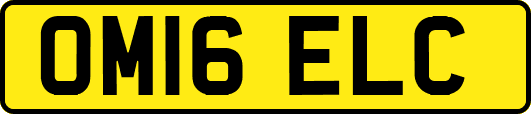 OM16ELC