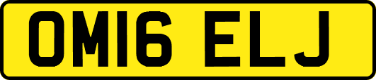 OM16ELJ