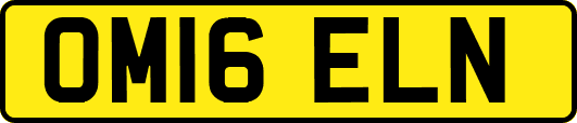OM16ELN