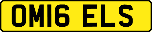 OM16ELS