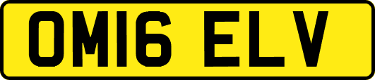 OM16ELV