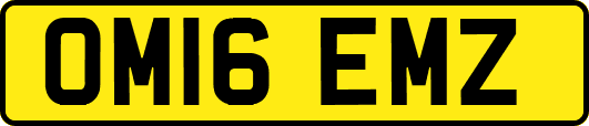OM16EMZ