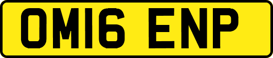 OM16ENP