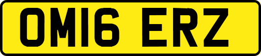 OM16ERZ