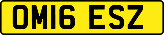 OM16ESZ