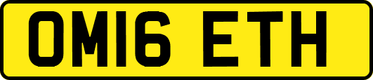 OM16ETH