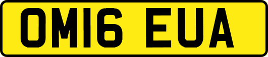 OM16EUA