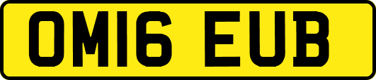 OM16EUB