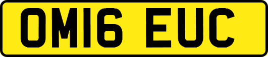 OM16EUC