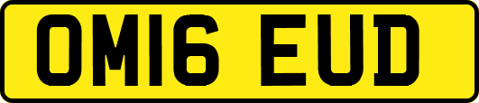 OM16EUD