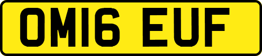 OM16EUF