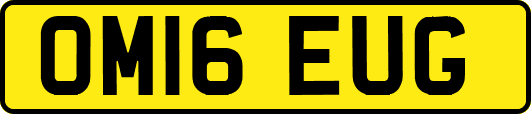 OM16EUG