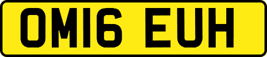 OM16EUH