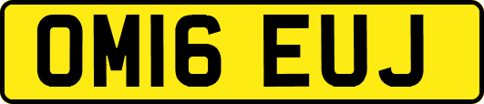 OM16EUJ