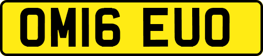 OM16EUO