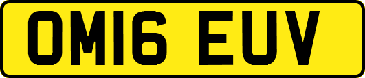 OM16EUV