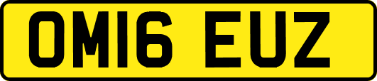 OM16EUZ
