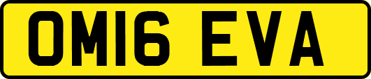 OM16EVA
