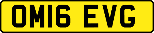 OM16EVG