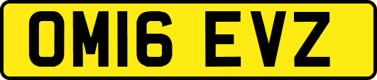 OM16EVZ