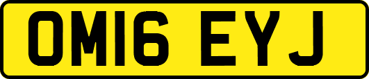 OM16EYJ