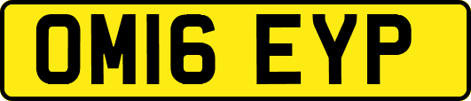 OM16EYP