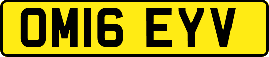 OM16EYV