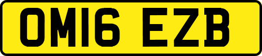 OM16EZB