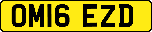 OM16EZD