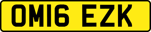 OM16EZK