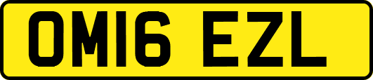 OM16EZL