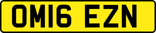 OM16EZN