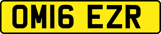 OM16EZR