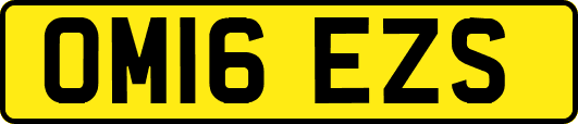 OM16EZS