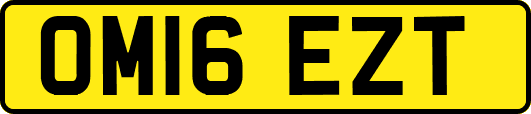 OM16EZT
